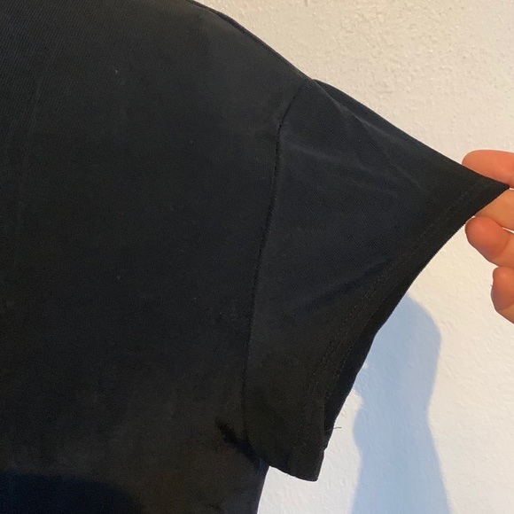 Vintage Top - Picture 2 of 4